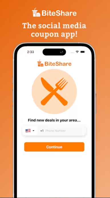 Screenshot 2024-09-23 082258.png